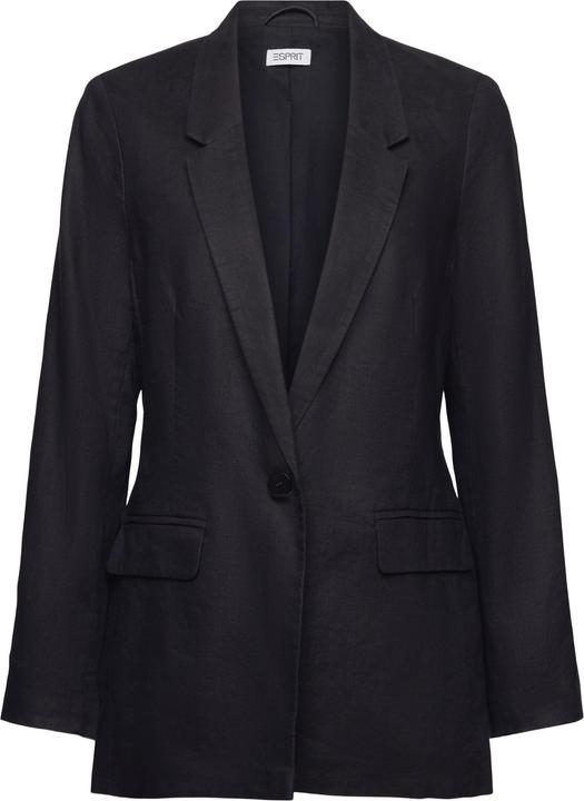 Actual product image Esprit 034EE1G314 (42)