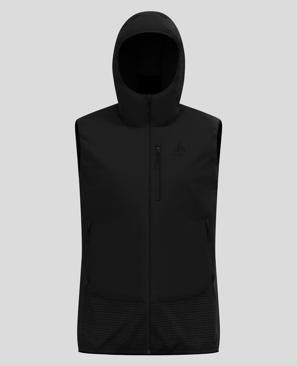 Produktbild Odlo Hyper Contrast Ascent (XL)