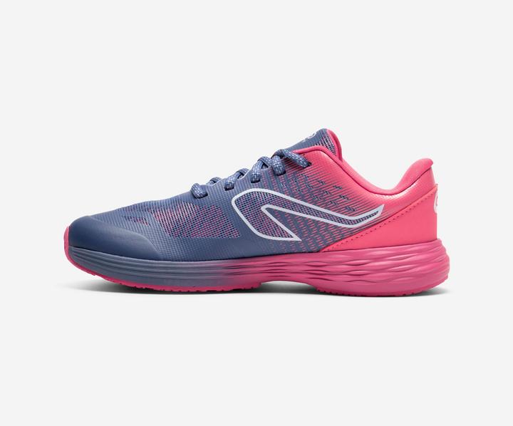 Produktbild Kiprun Fast (36)
