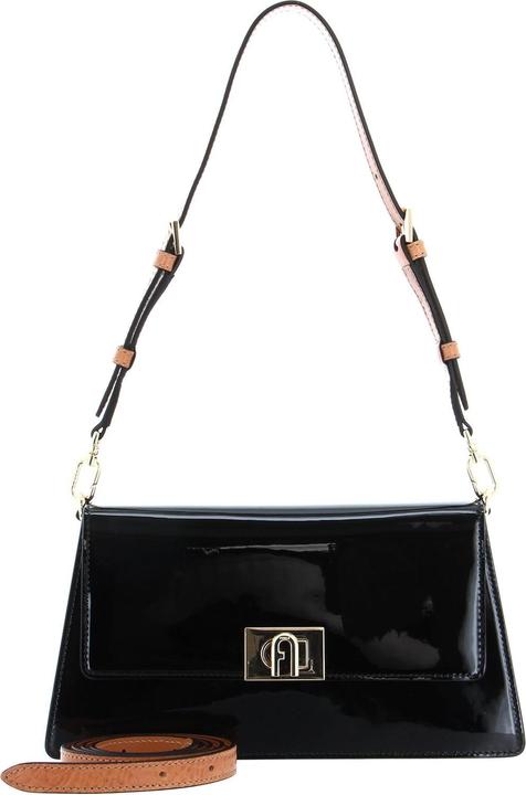 Immagine prodotto Furla Borsa a tracolla Zoe