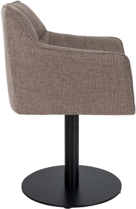 Immagine prodotto CLP Damaso