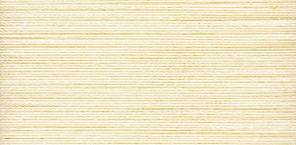 Actual product image Madeira Aerofil strength 120 400 m (400 m)