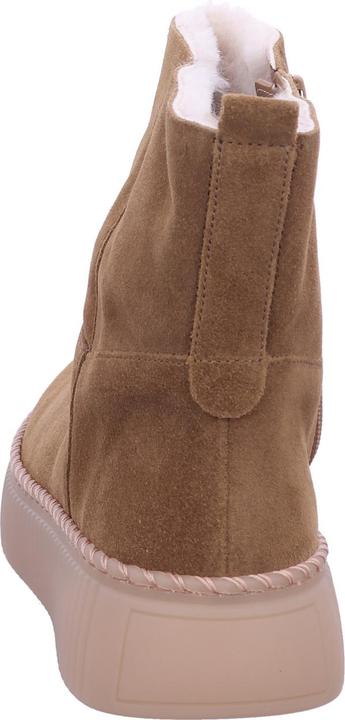 Produktbild Gabor Stivali da Donna (38.5)