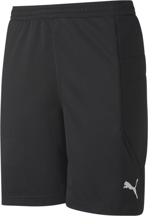 Immagine prodotto Puma Pantaloncini da portiere Uomo (S)