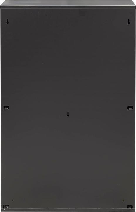 Produktbild Arregui Mülltrennsystem (68 l)