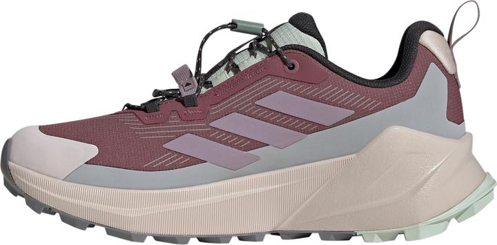 Produktbild adidas Women's Trailmaker 2 GTX Speed Lacing (38.5, 39)