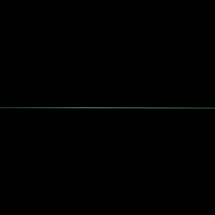 Actual product image Picotronic Linienlaser Linienlaser