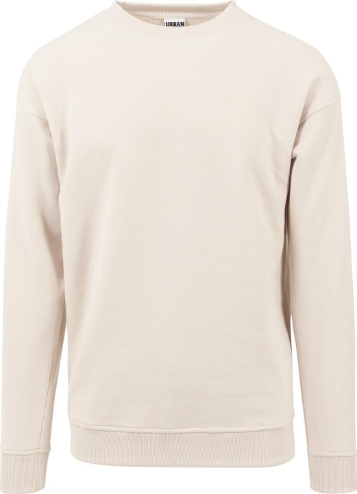 Urban Classics Sweat Crewneck