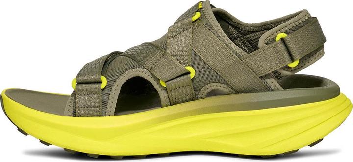 Produktbild Teva 's Aventrail R2T (47)