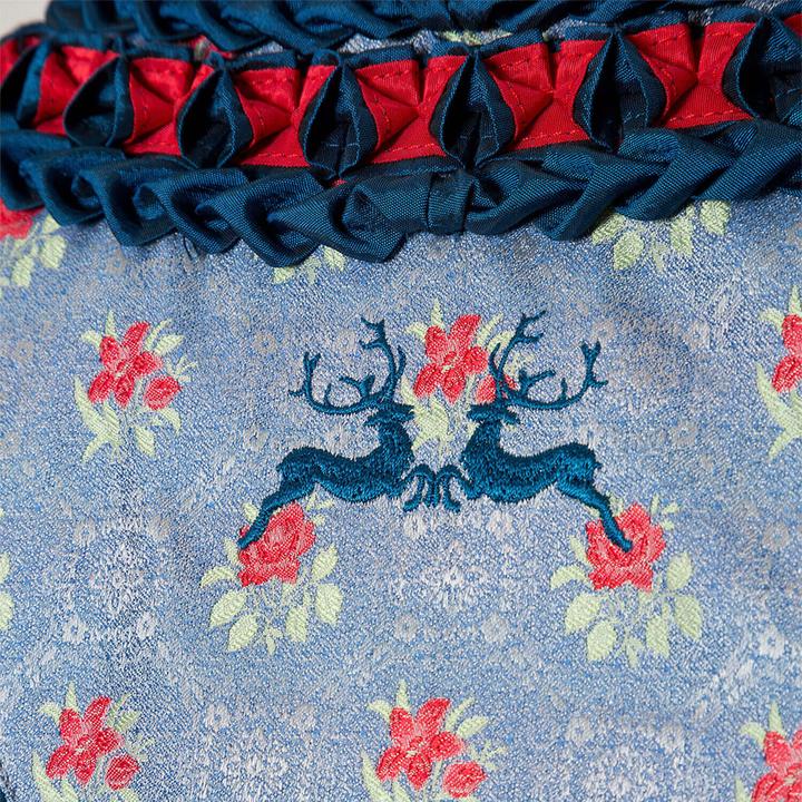 Image du produit Wiesnkönig Enzia (32)