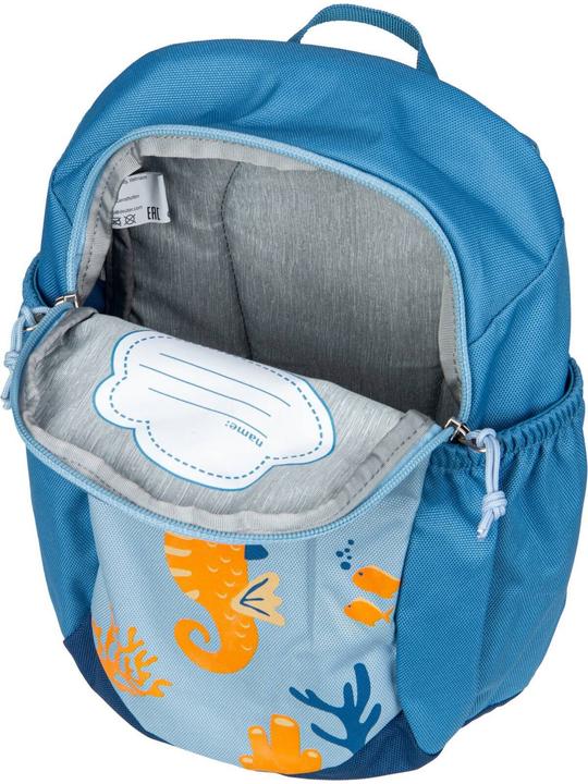 Actual product image Deuter Pico (5 l)