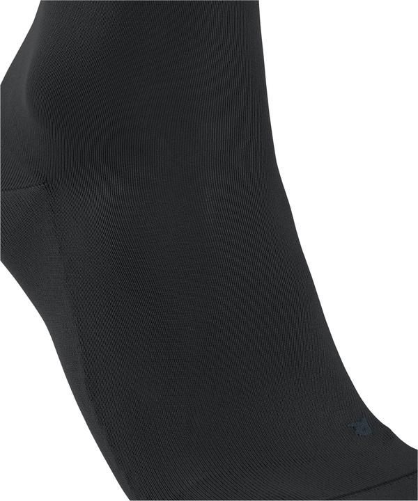 Actual product image Falke SK7 Race (39 - 41)