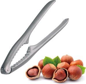 Produktbild Westmark Herkules