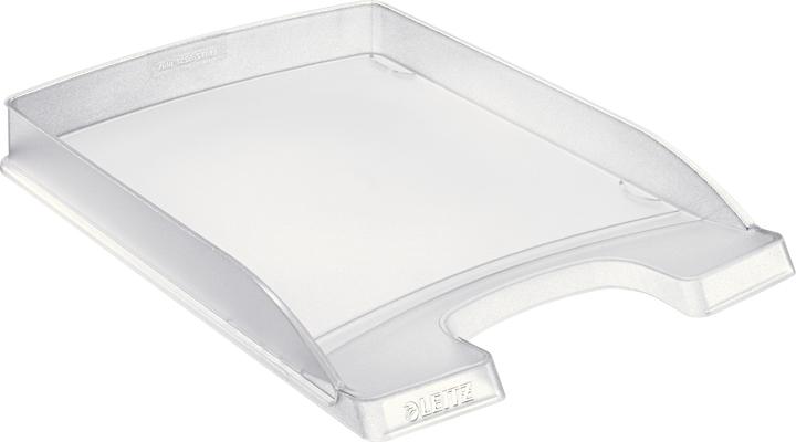 Leitz Plus (A4)