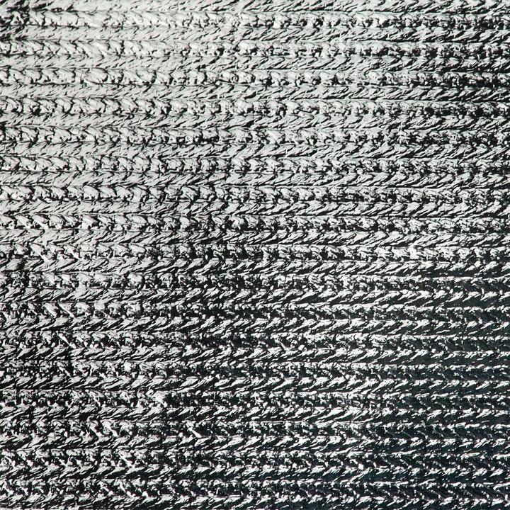 Image du produit Westcott Scrim Jim Cine Reflector Covering (Divers)