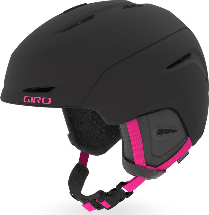 Immagine prodotto Giro Avera Donna Bianco Opaco (52 - 55.50 cm, S)