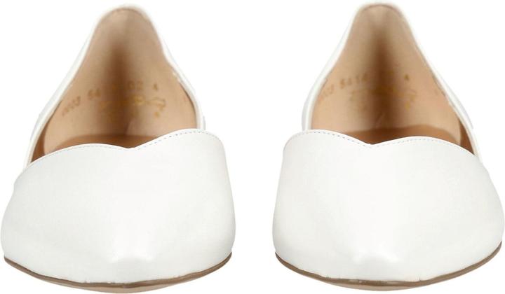 Produktbild Högl Ballerinas (41)