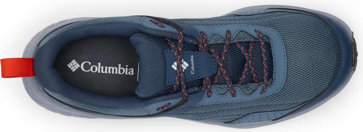 Produktbild Columbia Vertisol Trail™ (40)