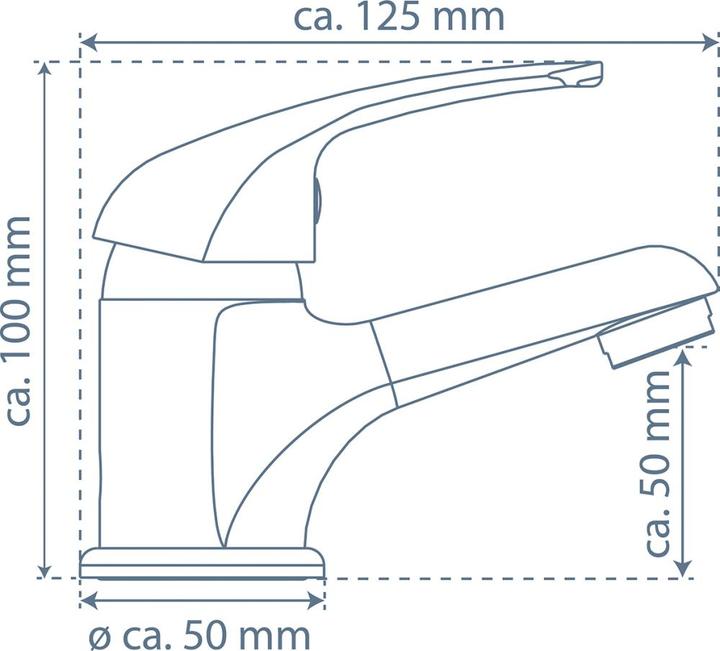 Produktbild Schütte Noah