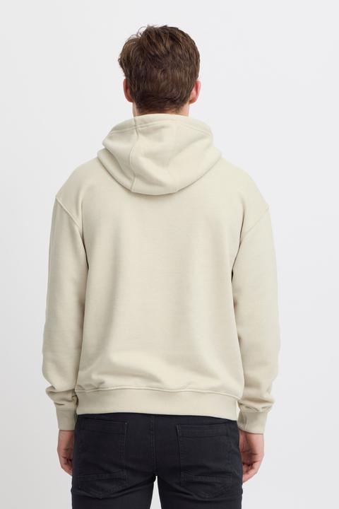 Immagine prodotto Blend BHSweatshirt 20717188 (L)