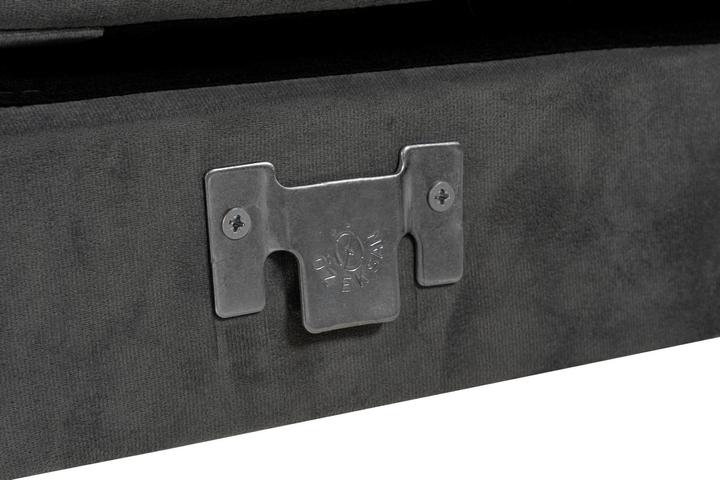 Produktbild Atelier del Sofa Como Eco Buttoned