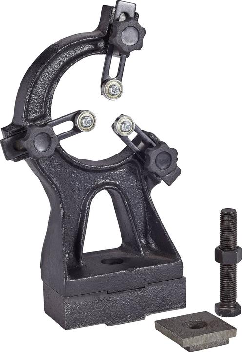 Immagine prodotto Holzmann Lunetta LNT1100