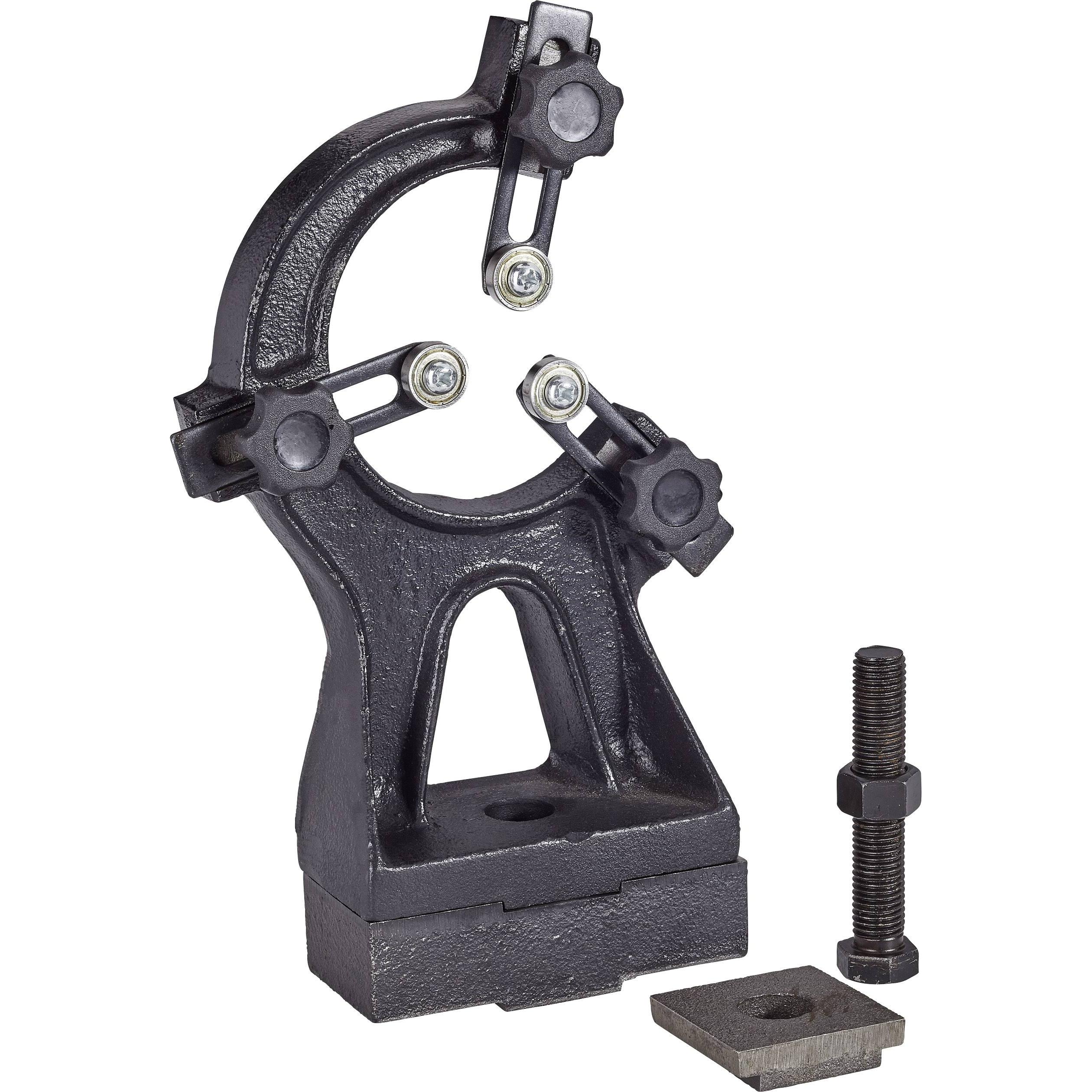 Holzmann, Tornio, Lunetta LNT1100