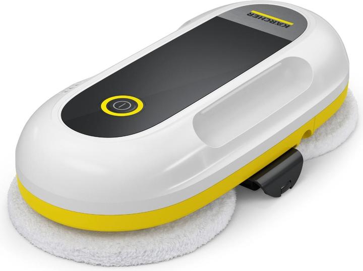 Kärcher RCW 2 Extra+ *EU