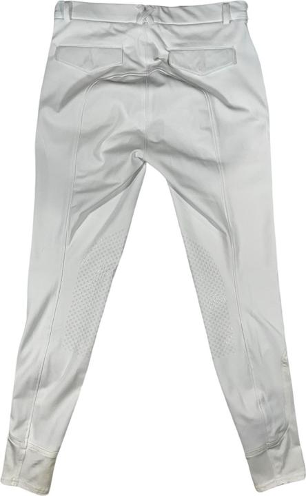 Produktbild Tattini Tiglio (52)