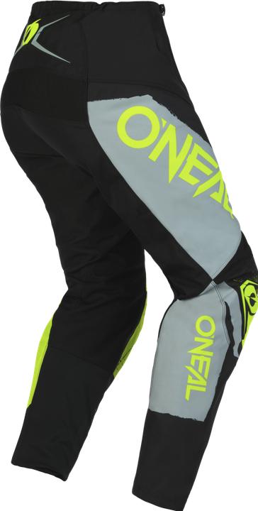 Produktbild O Neal MTB Hosen ELEMENT (M)