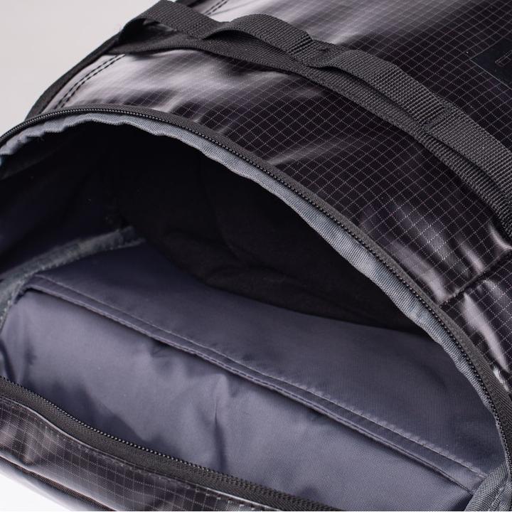 Produktbild Fitanu Plecak FLIMS (20 l)