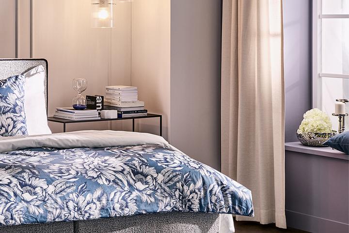 Produktbild Alessi Obstschale (Ø 29 x 11 cm)