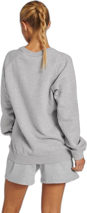 Image du produit hummel Red Classic Sweatshirt Woman (L)