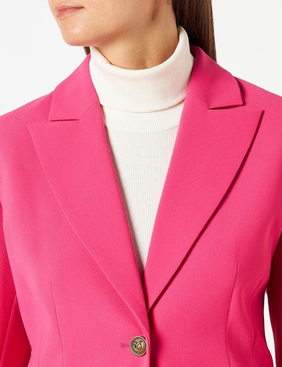 Immagine prodotto Pinko Evelina Stretch jas dames Blazer (42)