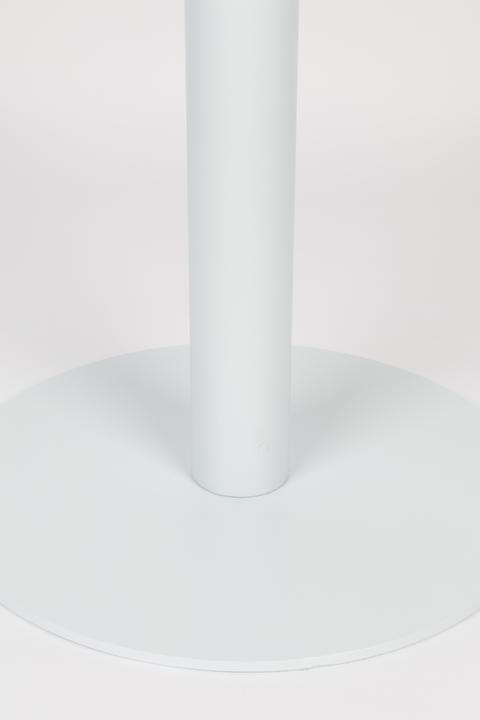 Image du produit Zuiver Metsu (70 cm)