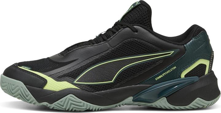 Produktbild Puma Solarstrike 4 (46)