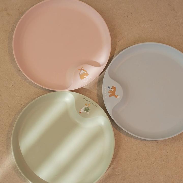 Immagine prodotto Mepal Mio