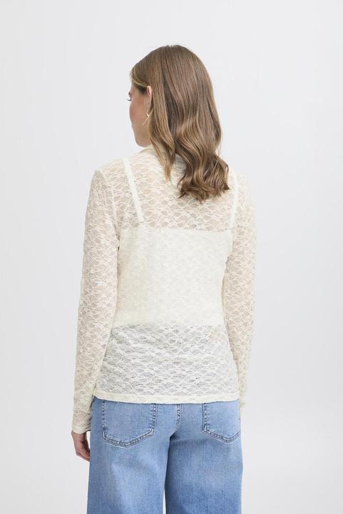 Produktbild Ichi Lacey (M)