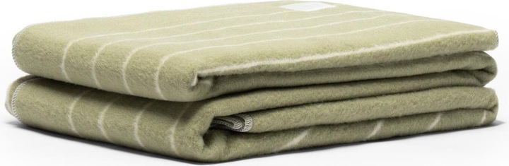Actual product image Rumpl Blanket Merino Softwool (127 x 178 cm)