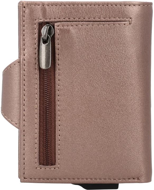 Image du produit Valenta Card Case Plus Wallet Luxe