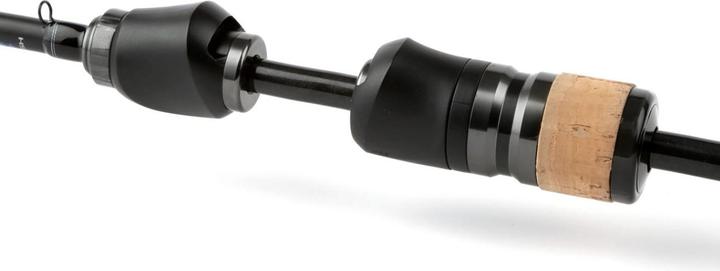 Produktbild Shimano Stradic Spinning Fast Kork (Spinnrute, 221 cm)