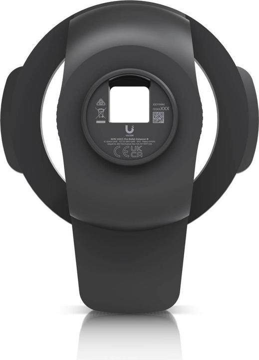 Actual product image Ubiquiti Long-range IR LED