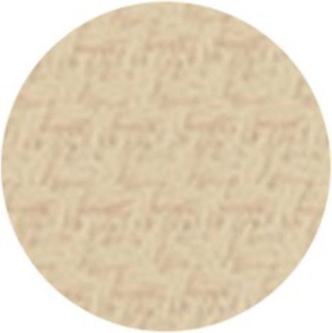 Actual product image Living Home Mykonos (220 x 240 cm)