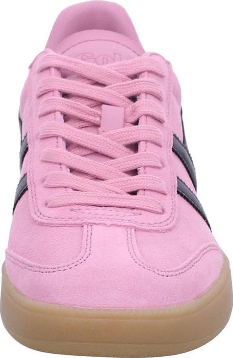 Actual product image Gola Viper (37)