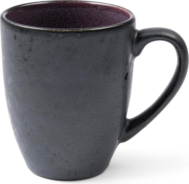 Produktbild Bitz Bernis (300 ml, 4 x)