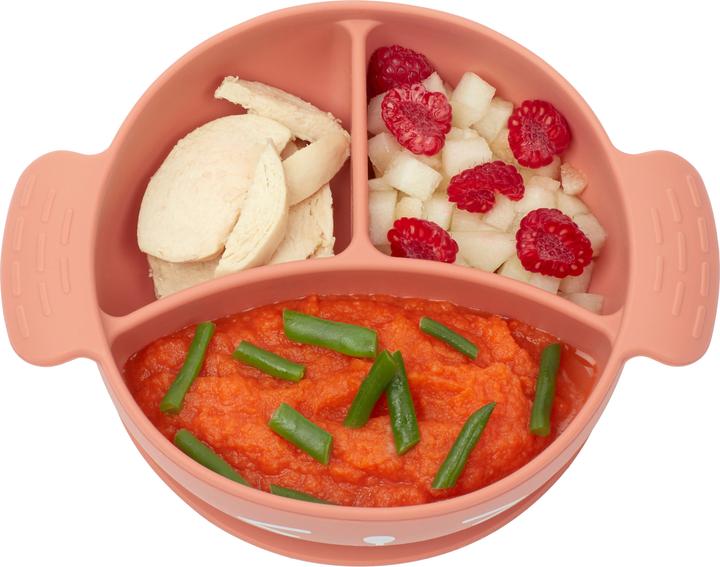 Actual product image Babymoov Learn'Isy