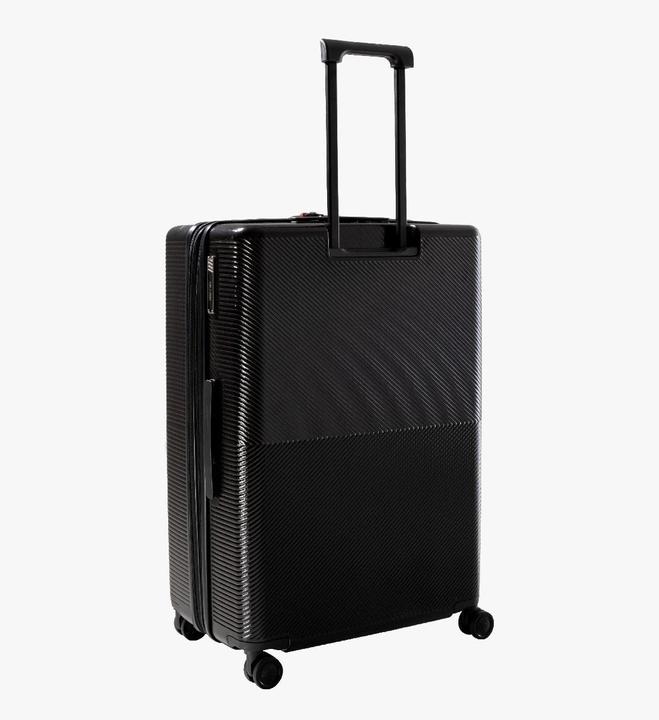 Immagine prodotto Scicon AirGround - Carrello espandibile (115 l)