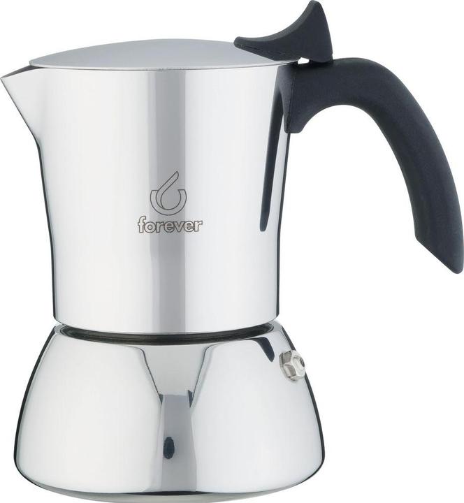 Image du produit Forever Mlle Perla (4 Tasses)