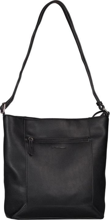 Immagine prodotto Tom Tailor Nara Schultertasche 33 cm