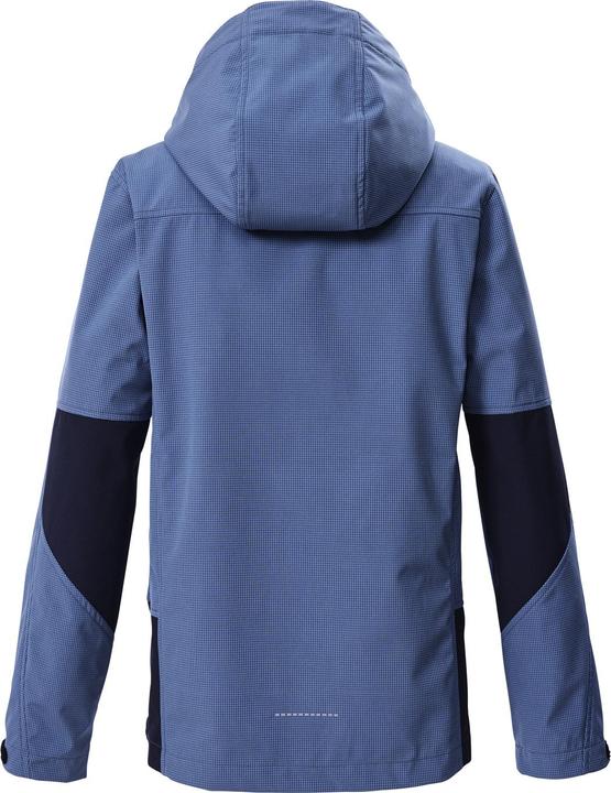 Immagine prodotto Killtec KOS 143 BYS SFTSHLL JCKT (152)